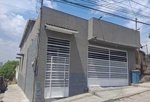 Foto de inmueble en Breva, Col. El Florido 1a. Sección C.P. 22237, Tijuana