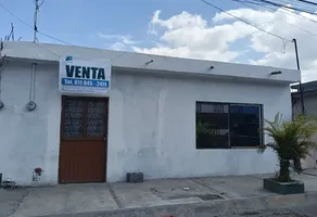Foto de inmueble en Brezo #410, Col. Fomerrey 1 C.P. 64210, Monterrey