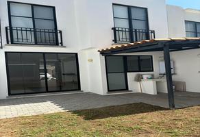 Foto de inmueble en brianzas, Col. La Querencia C.P. 37669, León