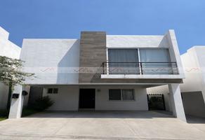 Foto de inmueble en  , Col. Brianzzas Residencial Segundo Sector C.P. 66070, General Escobedo