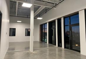 Foto de inmueble en Brik 10, Col. Zona Centro C.P. 22000, Tijuana