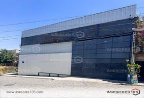 Foto de inmueble en Brillante, Col. El Fortín C.P. 45066, Zapopan