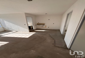 Foto de inmueble en Brisa de Clorinda #165, Col. Brisas del Campestre C.P. 37669, León