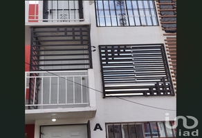 Foto de inmueble en Brisa de Meda #161, Col. Brisas del Campestre C.P. 37669, León