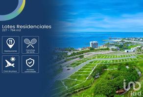 Foto de inmueble en Brisas Alisias #105, Col. Bahía de Banderas C.P. 63737, Bahía de Banderas