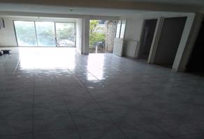 Foto de inmueble en Brisas, Col. Ampliación Malacates C.P. 07119, Gustavo A. Madero