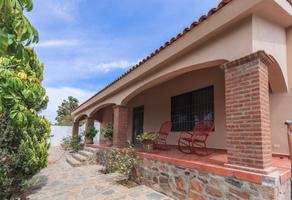 Foto de inmueble en Brisas, Col. Brisas del Pacifico C.P. 23473, Los Cabos