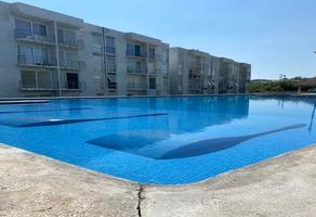 Foto de inmueble en Brisas, Col. Brisas C.P. 62584, Temixco