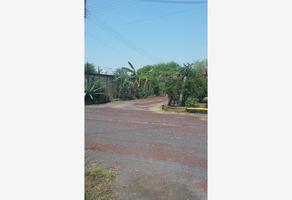 Foto de inmueble en  , Col. Brisas de Cuautla C.P. 62757, Cuautla