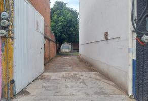 Foto de inmueble en  , Col. Brisas de Cuautla C.P. 62757, Cuautla