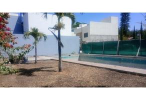 Foto de inmueble en  , Col. Brisas de Cuernavaca C.P. 62214, Cuernavaca