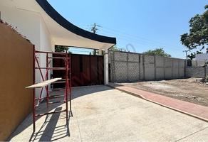 Foto de inmueble en  , Col. Brisas de Cuernavaca C.P. 62214, Cuernavaca