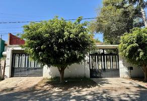 Foto de inmueble en  , Col. Brisas del Campo C.P. 37297, León