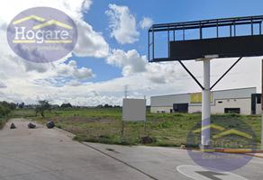 Foto de inmueble en  , Col. Brisas del Carmen C.P. 37297, León