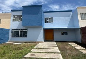 Foto de inmueble en  , Col. Brisas del Carmen C.P. 37297, León