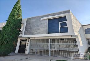 Foto de inmueble en  , Col. Brisas del Carmen C.P. 37297, León