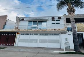 Foto de inmueble en , Col. Brisas del Carmen C.P. 37297, León