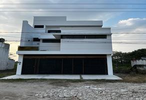 Foto de inmueble en BRISAS DEL CARRIZAL, Col. Brisas del Carrizal C.P. 86246, Nacajuca