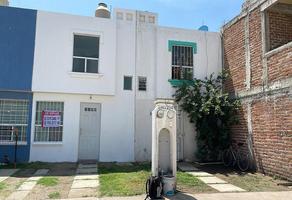 Foto de inmueble en Brisas del Coral, Col. Brisas del Pedregal C.P. 37295, León