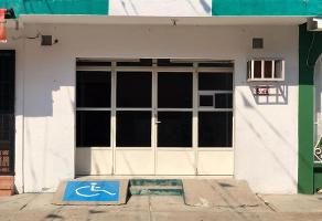 Foto de inmueble en  , Col. Brisas Del Grijalva C.P. 86060, Centro