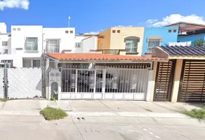 Foto de inmueble en  , Col. Brisas del Lago C.P. 37207, León