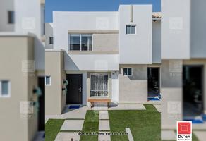 Foto de inmueble en Casa Nueva en Venta por Brisas del Lago de 3 Rec, Col. Brisas del Lago C.P. 37207, León
