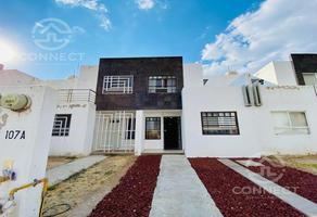 Foto de inmueble en , Col. Brisas del Lago C.P. 37207, León