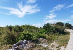 Foto de inmueble en BRISAS DEL MAR #123 Y 124, Col. Altata C.P. 80363, Navolato