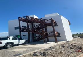 Foto de inmueble en BRISAS DEL MAR, Col. Altata C.P. 80363, Navolato