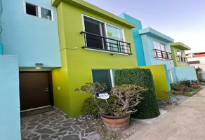 Foto de inmueble en BRISAS DEL MAR., Col. Brisas del Mar C.P. 22566, Tijuana