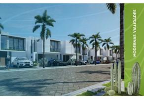 Foto de inmueble en  , Col. Brisas del Mar C.P. 82016, Mazatlán