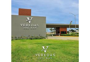 Foto de inmueble en  , Col. Brisas del Mar C.P. 82016, Mazatlán