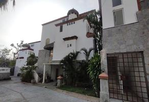 Foto de inmueble en  , Col. Brisas del Marqués C.P. 39887, Acapulco de Juárez