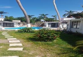 Foto de inmueble en  , Col. Brisas del Marqués C.P. 39887, Acapulco de Juárez