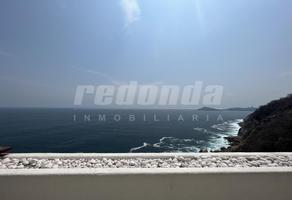 Foto de inmueble en  , Col. Brisas del Marqués C.P. 39887, Acapulco de Juárez