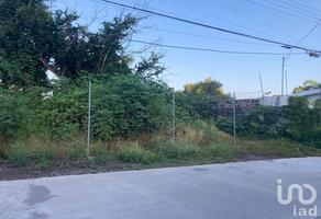 Foto de inmueble en Brisas del Pacífico, Col. Brisas C.P. 62584, Temixco