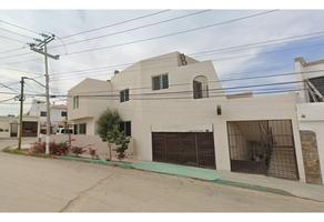 Foto de inmueble en  , Col. Brisas del Pacifico C.P. 23473, Los Cabos