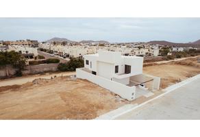 Foto de inmueble en  , Col. Brisas del Pacifico C.P. 23473, Los Cabos