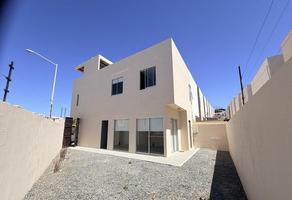 Foto de inmueble en , Col. Brisas del Pacifico C.P. 23473, Los Cabos