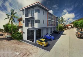 Foto de inmueble en  , Col. Brisas Del Pacifico C.P. 48290, Puerto Vallarta