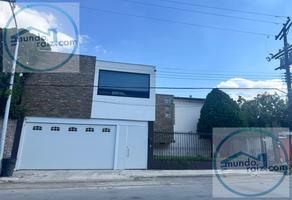 Foto de inmueble en  , Col. Brisas del Valle C.P. 64799, Monterrey