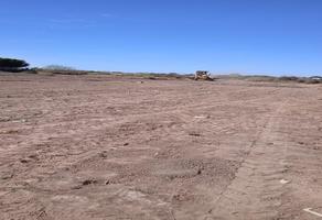 Foto de inmueble en  , Col. Brisas del Valle C.P. 85864, Navojoa