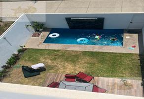 Foto de inmueble en Casa en Renta en Diamante Residencial, Col. Vida Mar Residencial C.P. 39893, Acapulco de Juárez