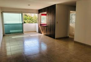 Foto de inmueble en Brisas Florida #17, Col. La Hacienda de Temixco C.P. 62586, Temixco