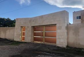 Foto de inmueble en Brisas Florida #2, Col. Brisas C.P. 62584, Temixco