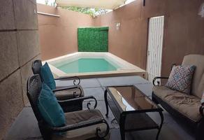 Foto de inmueble en Brisas, Col. Las Brisas C.P. 97144, Mérida