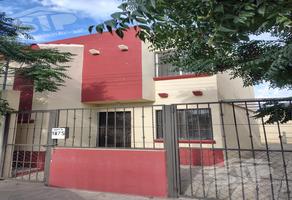 Foto de inmueble en , Col. Brisas Poniente C.P. 25225, Saltillo