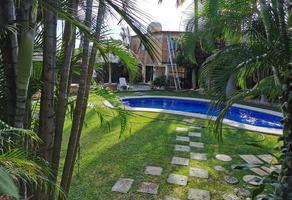 Foto de inmueble en CORAL GABLES #WHI273034, Col. Brisas C.P. 62584, Temixco