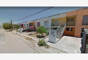 Foto de inmueble en BROMELIA #A, Col. Jardines del Sol C.P. 63737, Bahía de Banderas