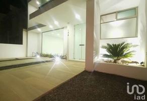 Foto de inmueble en bronce #226, Col. Real Toledo C.P. 42119, Pachuca de Soto